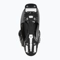 Черевики лижні жіночі Salomon S/PRO Supra S Boa 85 W black/beluga met/light bronze met 3