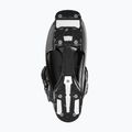 Черевики лижні жіночі Salomon S/PRO Supra S Boa 95 W black/beluga met/gold met 4