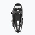 Черевики лижні жіночі Salomon S/PRO Supra 85 W black/black/lilac ash 4