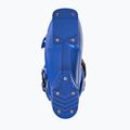 Чоботи лижні чоловічі Salomon S/Pro Race 140 race blue/white/equipe red 4