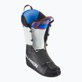 Чоботи лижні чоловічі Salomon S/Pro Race 140 race blue/white/equipe red 5