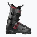 Чоботи лижні чоловічі Salomon S/PRO Supra 110 black/samba met/beluga met