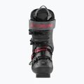 Чоботи лижні чоловічі Salomon S/PRO Supra 110 black/samba met/beluga met 2
