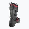 Чоботи лижні чоловічі Salomon S/PRO Supra 110 black/samba met/beluga met 3