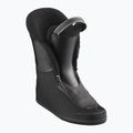 Черевики лижні дитячі Salomon Equipe 60T L Jr race blue/white/equipe red 5