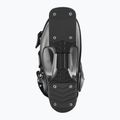 Черевики лижні дитячі Salomon T4 M Jr black/black/white 4