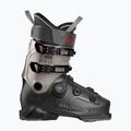Чоботи лижні чоловічі Salomon S/Pro Delta Boa 120 black/roasted cashew/samba met.