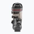 Чоботи лижні чоловічі Salomon S/Pro Delta Boa 120 black/roasted cashew/samba met. 2