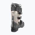 Чоботи лижні чоловічі Salomon S/Pro Delta Boa 120 black/roasted cashew/samba met. 3