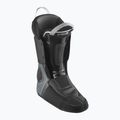 Чоботи лижні чоловічі Salomon S/Pro Delta Boa 120 black/roasted cashew/samba met. 5
