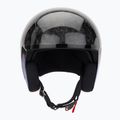 Шолом лижний Salomon S/Lab Equipe FIS MIPS black/race blue 2