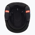 Шолом лижний Salomon S/Lab Equipe FIS MIPS black/race blue 5