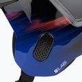 Шолом лижний Salomon S/Lab Equipe FIS MIPS black/race blue 7
