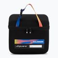 Шолом лижний Salomon S/Lab Equipe FIS MIPS black/race blue 9