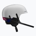 Шолом лижний Salomon Equipe Pro SL White/Race Blue 2