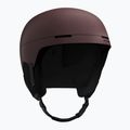 Шолом лижний Salomon Brigade Index huckleberry