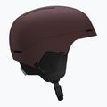 Шолом лижний Salomon Brigade Index huckleberry 2