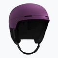 Шолом лижний Salomon Brigade Index pansy