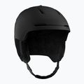 Шолом лижний Salomon Pioneer 3 MIPS black