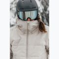 Шолом лижний Salomon Pioneer 3 MIPS black 6