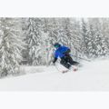 Шолом лижний Salomon Pioneer 3 MIPS black 8