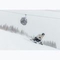 Шолом лижний Salomon Pioneer 3 MIPS black 9