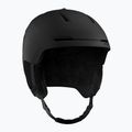 Шолом лижний Salomon Pioneer 3 black