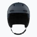 Шолом лижний Salomon Pioneer 3 dress blue 4