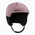 Шолом лижний Salomon Pioneer 3 dawn pink