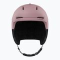 Шолом лижний Salomon Pioneer 3 dawn pink 4