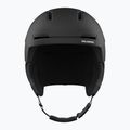 Шолом лижний Salomon Pioneer 3 Access black 4