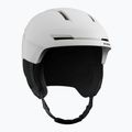 Шолом лижний Salomon Pioneer 3 Access white