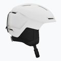 Шолом лижний Salomon Pioneer 3 Access white 3