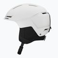 Шолом лижний Salomon Pioneer 3 Access white 4