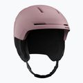 Шолом лижний Salomon Pioneer 3 Access dawn pink