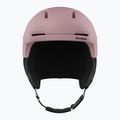Шолом лижний Salomon Pioneer 3 Access dawn pink 4