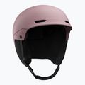 Шолом лижний Salomon Husk dawn pink