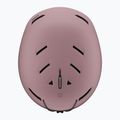 Шолом лижний Salomon Husk dawn pink 5