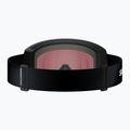 Окуляри лижні Salomon Radium Pro Outline Sigma S3+S1 black/sigma fire red/sigma light blue 3