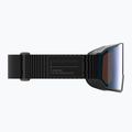 Окуляри лижні Salomon S/View 3 Photo S1-S3 black/photo ml blue 5