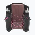 Жилет для бігу Salomon S/Lab Sense 6 Courtney Edition black/rose taupe