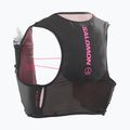Жилет для бігу Salomon S/Lab Sense 6 Courtney Edition black/rose taupe 2