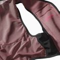 Жилет для бігу Salomon S/Lab Sense 6 Courtney Edition black/rose taupe 3