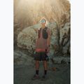 Жилет для бігу Salomon S/Lab Sense 6 Courtney Edition black/rose taupe 4