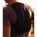 Жилет для бігу Salomon S/Lab Sense 6 Courtney Edition black/rose taupe 9