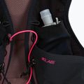 Жилет для бігу Salomon S/Lab Sense 6 Courtney Edition black/rose taupe 3