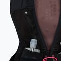 Жилет для бігу Salomon S/Lab Sense 6 Courtney Edition black/rose taupe 4