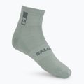 Шкарпетки Salomon Everyday Ankle 3 pack dusty yellow/sea foam/stormy weather 4