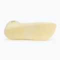 Шкарпетки Salomon Everyday Ankle 3 pack dusty yellow/sea foam/stormy weather 7