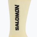 Шкарпетки Salomon Everyday Crew 3 pack brunnera blue/dusty yellow/icy pink 6